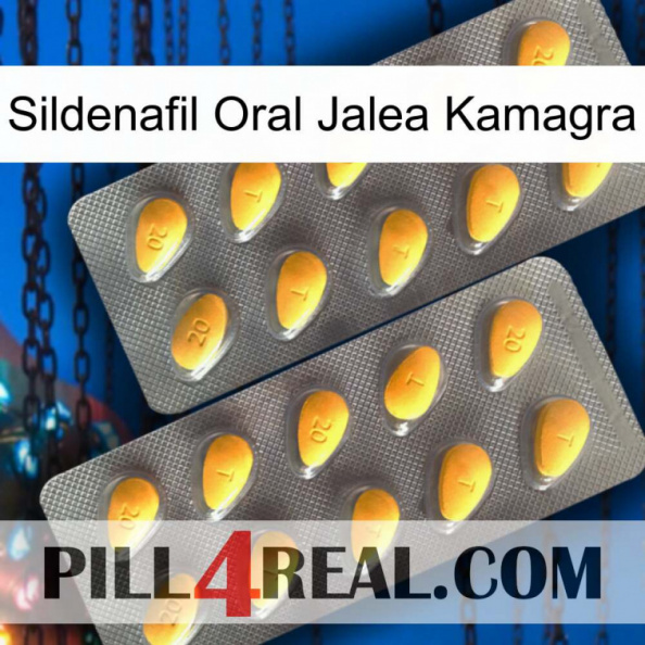 Sildenafil Oral Jelly Kamagra cialis2.jpg